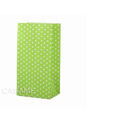 jõupaberkott kingikott pulmakommid taaskasutatav kaasavõekott küpsetuskott keskkonnasõbralik kuivpakend paberkott