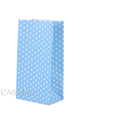 jõupaberkott kingikott pulmakommid taaskasutatav kaasavõekott küpsetuskott keskkonnasõbralik kuivpakend paberkott