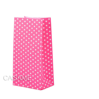 jõupaberkott kingikott pulmakommid taaskasutatav kaasavõekott küpsetuskott keskkonnasõbralik kuivpakend paberkott