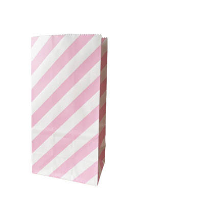 jõupaberkott kingikott pulmakommid taaskasutatav kaasavõekott küpsetuskott keskkonnasõbralik kuivpakend paberkott