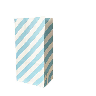 jõupaberkott kingikott pulmakommid taaskasutatav kaasavõekott küpsetuskott keskkonnasõbralik kuivpakend paberkott