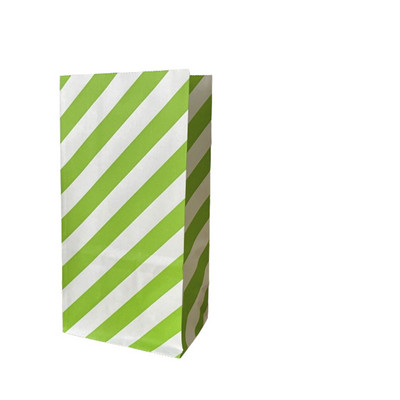 jõupaberkott kingikott pulmakommid taaskasutatav kaasavõekott küpsetuskott keskkonnasõbralik kuivpakend paberkott