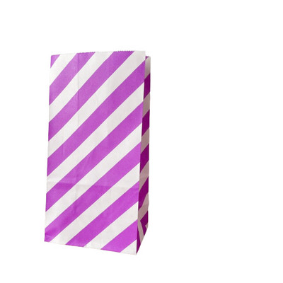 jõupaberkott kingikott pulmakommid taaskasutatav kaasavõekott küpsetuskott keskkonnasõbralik kuivpakend paberkott