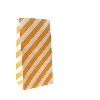 jõupaberkott kingikott pulmakommid taaskasutatav kaasavõekott küpsetuskott keskkonnasõbralik kuivpakend paberkott