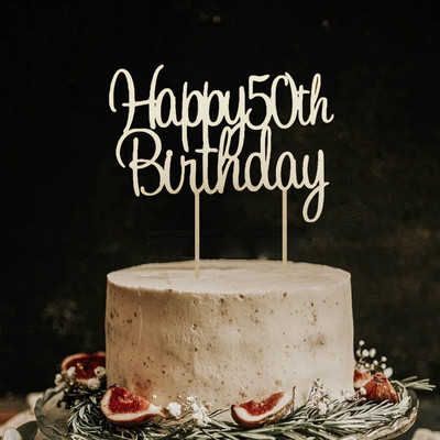 Decor personalizat pentru tort, cu oglindă acrilice, cu scrisoare, cu nume și data personalizate, decorare pentru nuntă, auriu, la mulți ani