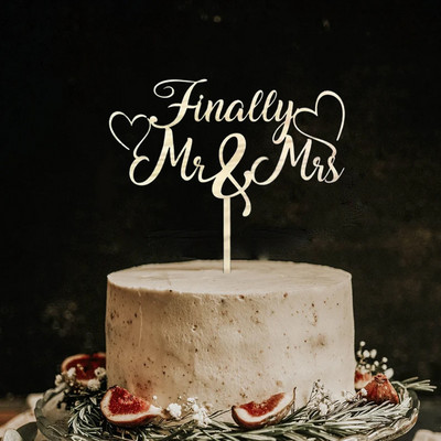 Decor personalizat pentru tort, cu oglindă acrilice, cu scrisoare, cu nume și data personalizate, decorare pentru nuntă, auriu, la mulți ani