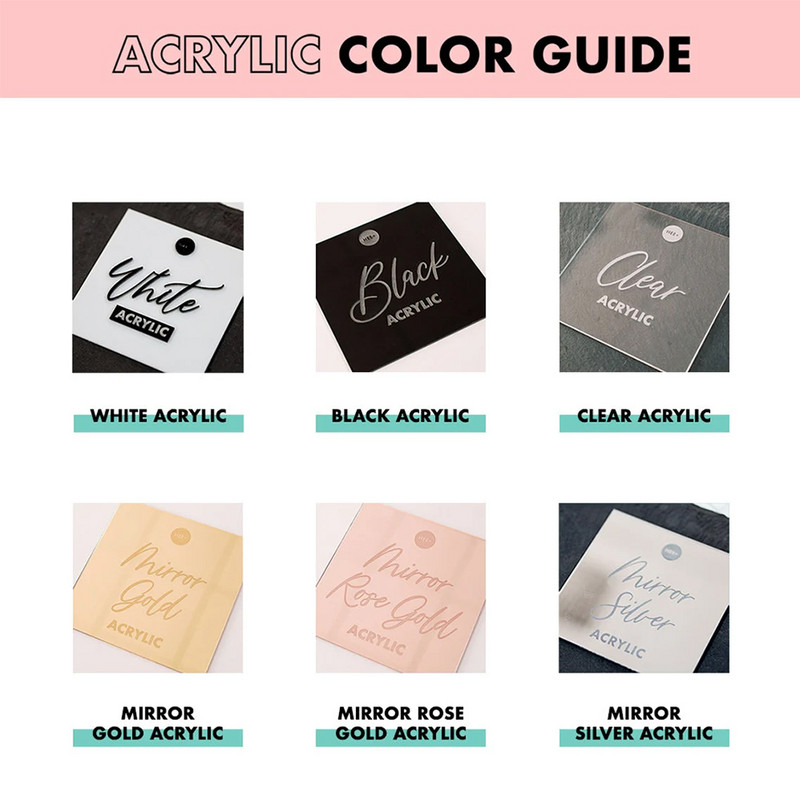 Decor personalizat pentru tort, cu oglindă acrilice, cu scrisoare, cu nume și data personalizate, decorare pentru nuntă, auriu, la mulți ani