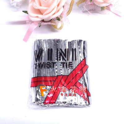 25 tk läbipaistev täpiline pakendikott, lame suu tsellofaanist komm West Pointi küpsisekott Opp kott küpsetuspaketi peotarbed