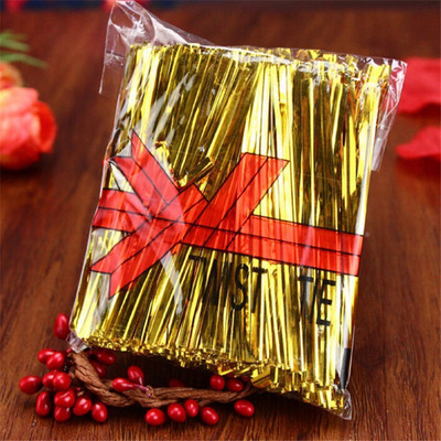 25 tk läbipaistev täpiline pakendikott, lame suu tsellofaanist komm West Pointi küpsisekott Opp kott küpsetuspaketi peotarbed