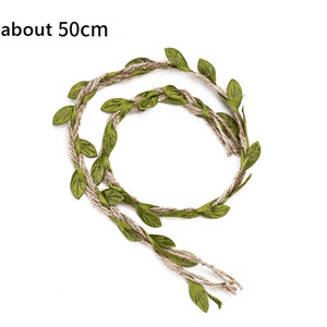 Životinje Torta Žirafa Lav Slon Prekrivač za tortu Baby Shower Dječji 1. rođendan Dekoracija Šuma Jungle Safari Tema za zabavu