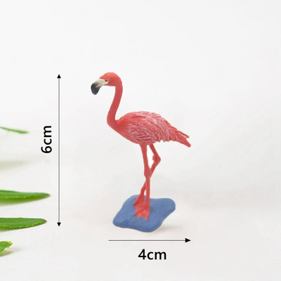 Životinje Torta Žirafa Lav Slon Prekrivač za tortu Baby Shower Dječji 1. rođendan Dekoracija Šuma Jungle Safari Tema za zabavu