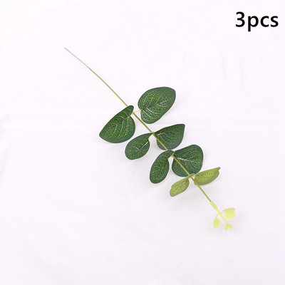 Životinje Torta Žirafa Lav Slon Prekrivač za tortu Baby Shower Dječji 1. rođendan Dekoracija Šuma Jungle Safari Tema za zabavu