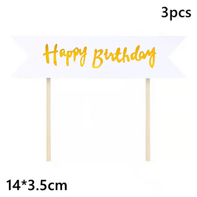 Životinje Torta Žirafa Lav Slon Prekrivač za tortu Baby Shower Dječji 1. rođendan Dekoracija Šuma Jungle Safari Tema za zabavu