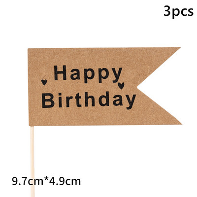 Životinje Torta Žirafa Lav Slon Prekrivač za tortu Baby Shower Dječji 1. rođendan Dekoracija Šuma Jungle Safari Tema za zabavu