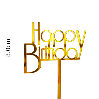 Životinje Torta Žirafa Lav Slon Prekrivač za tortu Baby Shower Dječji 1. rođendan Dekoracija Šuma Jungle Safari Tema za zabavu