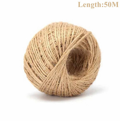 Životinje Torta Žirafa Lav Slon Prekrivač za tortu Baby Shower Dječji 1. rođendan Dekoracija Šuma Jungle Safari Tema za zabavu