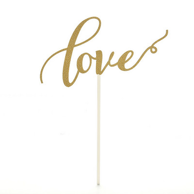 1 vnt Pink Blue Minkštas Pompom Cloud Cake Topper Su gimtadienio vakarėliu „Pasidaryk pats“ torto viršaus vėliavėlių dekoravimas, skirtas „Cake Topper“ festivaliui Naujieji metai