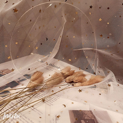 INS palju õnne sünnipäevaks akrüülist koogipealne roosa ringikujuline kahekihiline tassikoogipealne sünnipäevapeokoogikaunistusteks Baby Shower