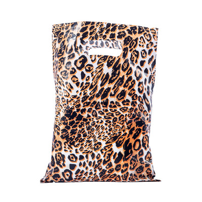 100 tk paks kilekott Ostlemisettevõtete pakendikott Polükandikott Kingituste kott riidepoe käekott Tasuta kohaletoimetamine