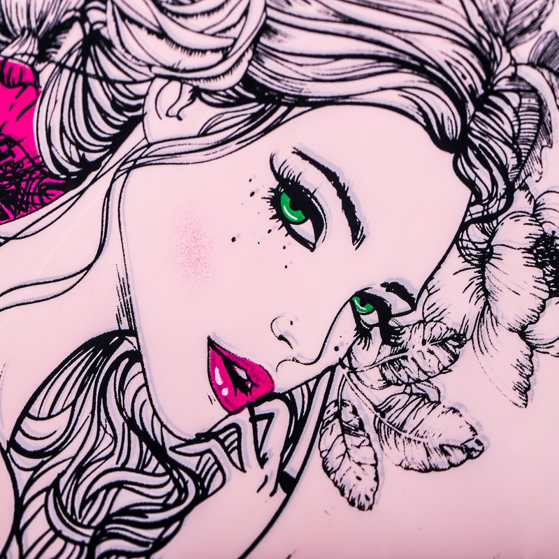 100 tk paks kilekott Ostlemisettevõtete pakendikott Polükandikott Kingituste kott riidepoe käekott Tasuta kohaletoimetamine