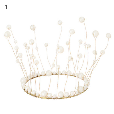 Topper pentru tort pentru fete de balet, decor păpușă, decorare pentru nuntă, pentru tort pentru ziua de naștere, pentru prima favoare, pentru petrecere de la mulți ani