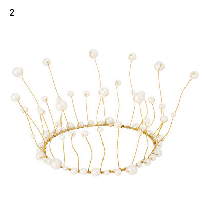 Topper pentru tort pentru fete de balet, decor păpușă, decorare pentru nuntă, pentru tort pentru ziua de naștere, pentru prima favoare, pentru petrecere de la mulți ani