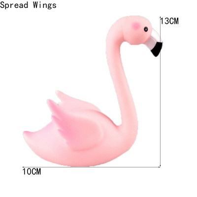 Topper pentru tort pentru fete de balet, decor păpușă, decorare pentru nuntă, pentru tort pentru ziua de naștere, pentru prima favoare, pentru petrecere de la mulți ani