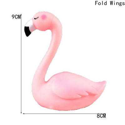 Topper pentru tort pentru fete de balet, decor păpușă, decorare pentru nuntă, pentru tort pentru ziua de naștere, pentru prima favoare, pentru petrecere de la mulți ani