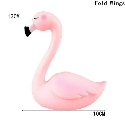 Topper pentru tort pentru fete de balet, decor păpușă, decorare pentru nuntă, pentru tort pentru ziua de naștere, pentru prima favoare, pentru petrecere de la mulți ani