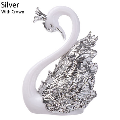 Topper pentru tort pentru fete de balet, decor păpușă, decorare pentru nuntă, pentru tort pentru ziua de naștere, pentru prima favoare, pentru petrecere de la mulți ani