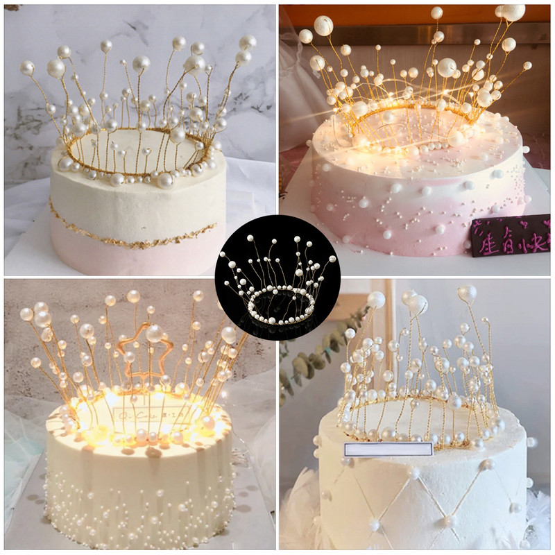 Topper pentru tort pentru fete de balet, decor păpușă, decorare pentru nuntă, pentru tort pentru ziua de naștere, pentru prima favoare, pentru petrecere de la mulți ani