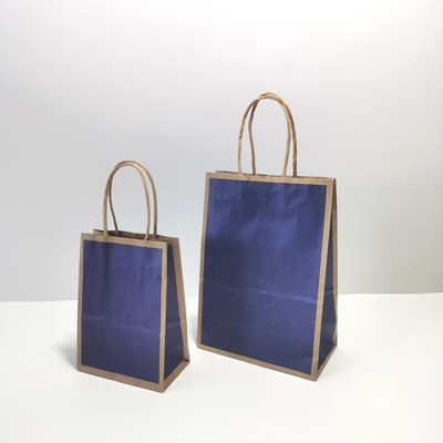 10 bucăți pungi de ambalare din hârtie kraft pentru nuntă, ziua de naștere, crăciun, botez, petrecere, cadou, pachet pentru produse, geantă pentru cumpărături