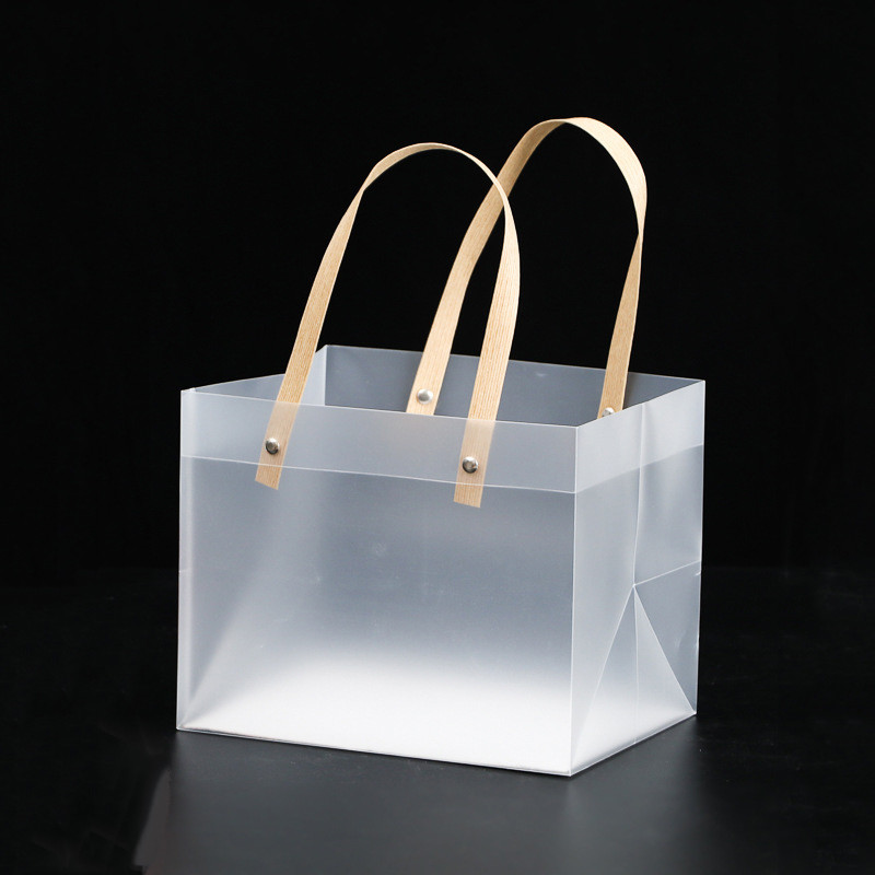 5/10 tk ruudukujulised kinkekotid pulma-sünnipäevaks ristimispeo kommikoogi suveniiride pakendikott jõupaberist kingituste käekott