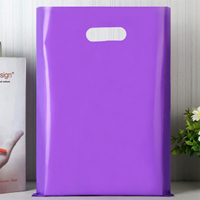 10 tk ühevärvilised kinkekotid lastele beebipoistele tüdrukutele sünnipäevapeotarbed pulmakommi kott Väike käepidemega kilekott