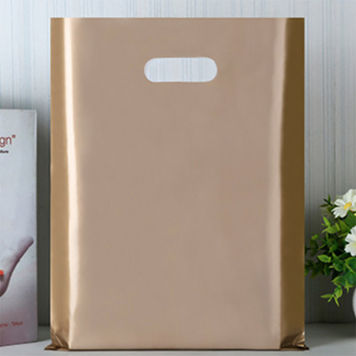 10 tk ühevärvilised kinkekotid lastele beebipoistele tüdrukutele sünnipäevapeotarbed pulmakommi kott Väike käepidemega kilekott