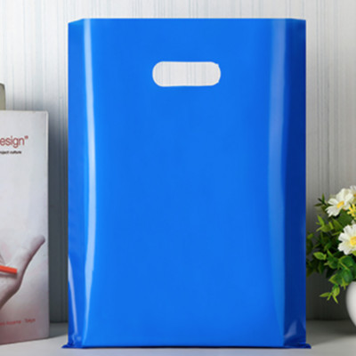 10 tk ühevärvilised kinkekotid lastele beebipoistele tüdrukutele sünnipäevapeotarbed pulmakommi kott Väike käepidemega kilekott