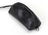 Meeste rahakott lukuga