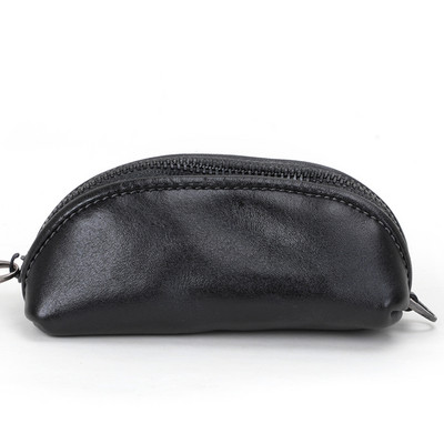 Meeste rahakott lukuga