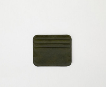 Ανδρικό πορτοφόλι - για έγγραφα