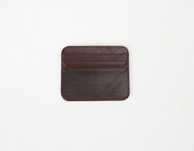 Ανδρικό πορτοφόλι - για έγγραφα