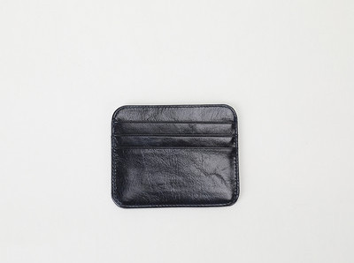 Ανδρικό πορτοφόλι - για έγγραφα