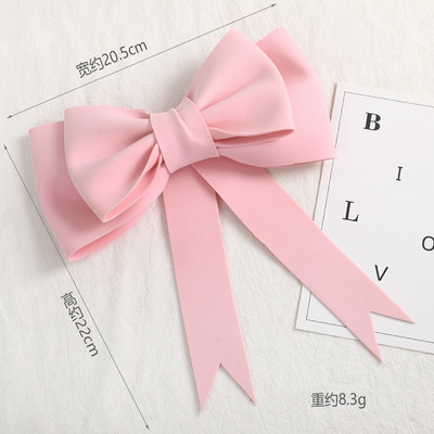 Tüdruku südamega ülisuur kaar Sünnipäevakoogi küpsetuskaunistused Sõbrapäeva aastapäev Beebi esimese sünnipäevapeo kaunistus