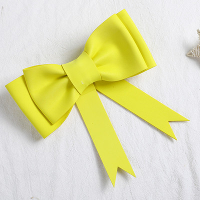 Tüdruku südamega ülisuur kaar Sünnipäevakoogi küpsetuskaunistused Sõbrapäeva aastapäev Beebi esimese sünnipäevapeo kaunistus