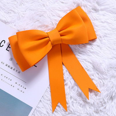 Tüdruku südamega ülisuur kaar Sünnipäevakoogi küpsetuskaunistused Sõbrapäeva aastapäev Beebi esimese sünnipäevapeo kaunistus