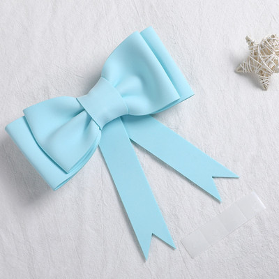 Tüdruku südamega ülisuur kaar Sünnipäevakoogi küpsetuskaunistused Sõbrapäeva aastapäev Beebi esimese sünnipäevapeo kaunistus