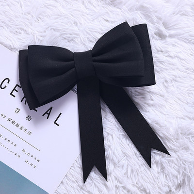 Tüdruku südamega ülisuur kaar Sünnipäevakoogi küpsetuskaunistused Sõbrapäeva aastapäev Beebi esimese sünnipäevapeo kaunistus