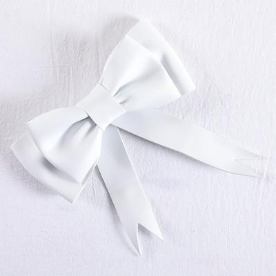 Tüdruku südamega ülisuur kaar Sünnipäevakoogi küpsetuskaunistused Sõbrapäeva aastapäev Beebi esimese sünnipäevapeo kaunistus