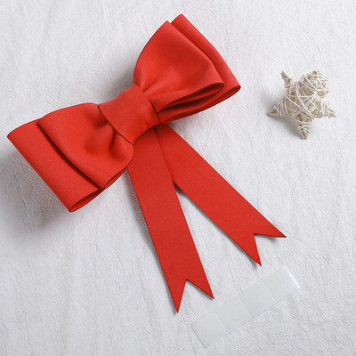 Tüdruku südamega ülisuur kaar Sünnipäevakoogi küpsetuskaunistused Sõbrapäeva aastapäev Beebi esimese sünnipäevapeo kaunistus