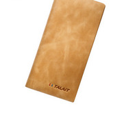 Portofel barbatesc din piele ecologica