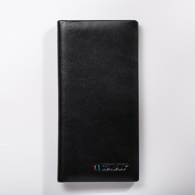 Portofel barbatesc din piele ecologica